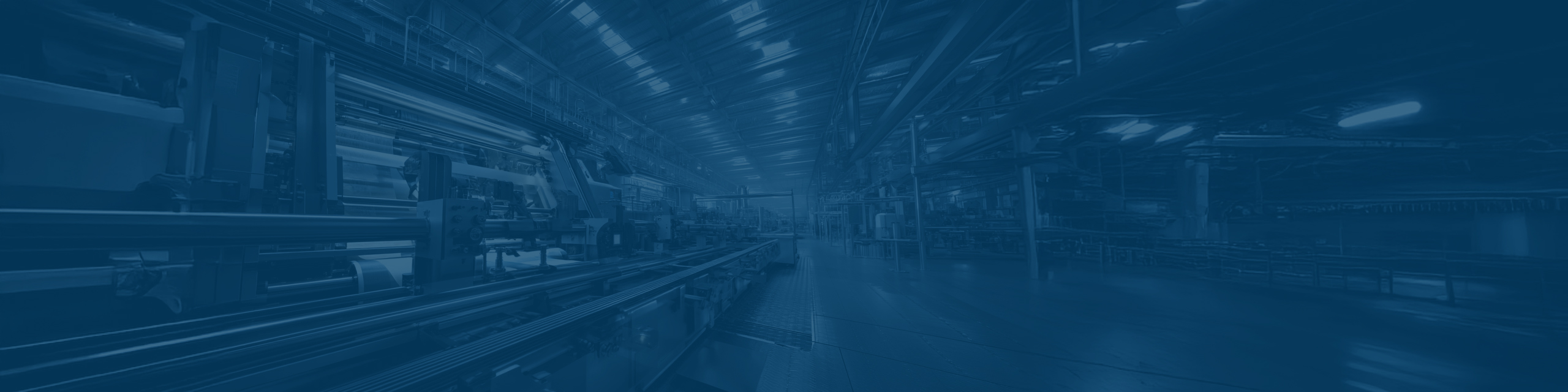 Ilustrační pozadí Obsluha stroje, technické pozice